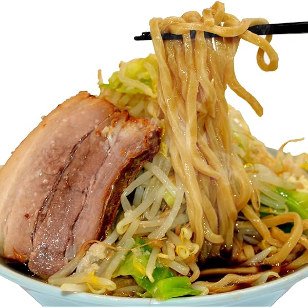 【たろう様】専用 楽天市場】アルミス 電動コンクリートミキサー まぜ太郎 AMZ-70Y